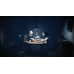 Little Nightmares II - Day One Edition (Xbox One)